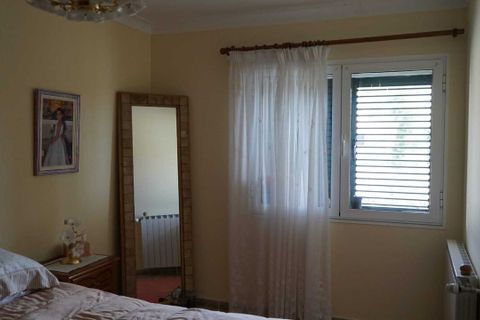 Villa i Melgaco, Viana do Castelo, Melgaco - € 220.000 | Ref: SF-SAFTI:005556 - foto 16