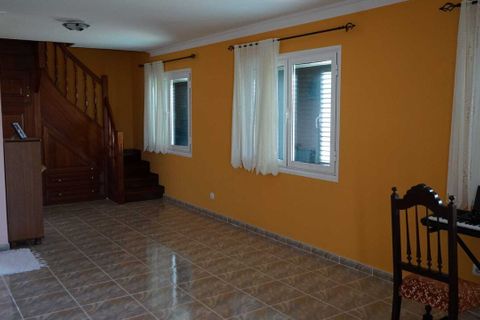 Villa i Melgaco, Viana do Castelo, Melgaco - € 220.000 | Ref: SF-SAFTI:005556 - foto 17