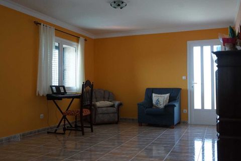 Villa i Melgaco, Viana do Castelo, Melgaco - € 220.000 | Ref: SF-SAFTI:005556 - foto 18