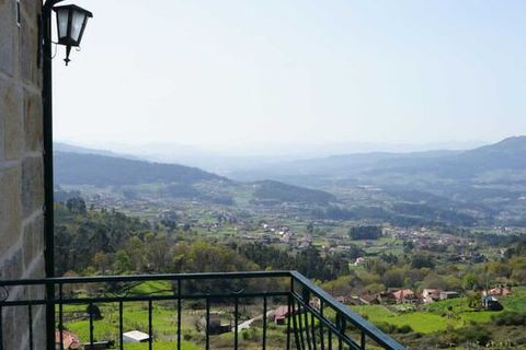 Villa i Melgaco, Viana do Castelo, Melgaco - € 220.000 | Ref: SF-SAFTI:005556 - foto 22