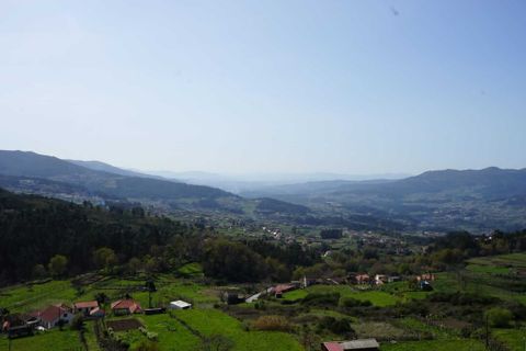 Villa i Melgaco, Viana do Castelo, Melgaco - € 220.000 | Ref: SF-SAFTI:005556 - foto 23