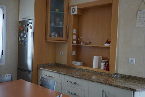 Villa i Melgaco, Viana do Castelo, Melgaco - € 220.000 | Ref: SF-SAFTI:005556 - foto 25