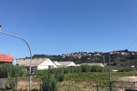 Helårsgrund i Odivelas, Lisbon, Odivelas - € 395.000 | Ref: SF-SAFTI:002438 - foto 2