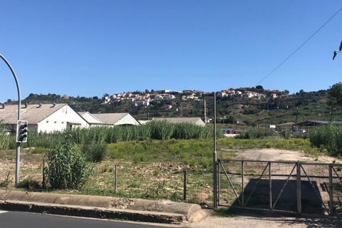 Helårsgrund i Odivelas, Lisbon, Odivelas - € 395.000 | Ref: SF-SAFTI:002438 - foto 3