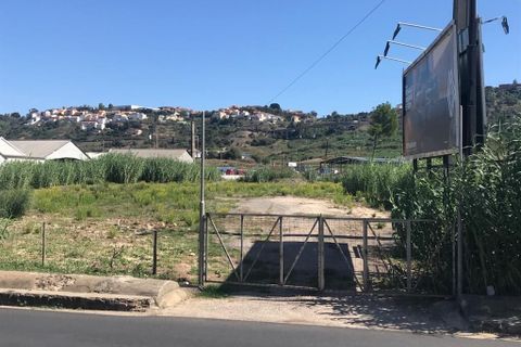 Helårsgrund i Odivelas, Lisbon, Odivelas - € 395.000 | Ref: SF-SAFTI:002438 - foto 4