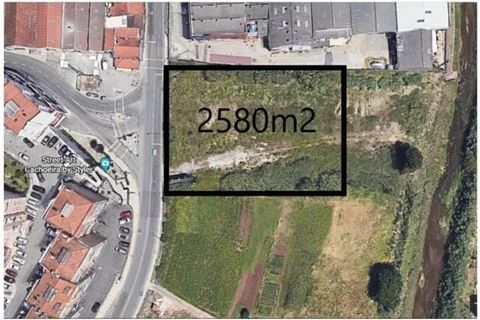 Helårsgrund i Odivelas, Lisbon, Odivelas - € 395.000 | Ref: SF-SAFTI:002438 - foto 6