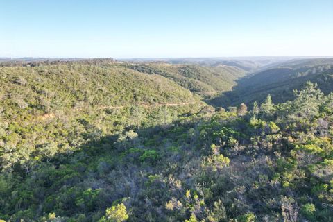 Terra a Bordeira, Faro, Bordeira - € 30.000.000 | Ref: SF-SAFTI:005322 - foto 2