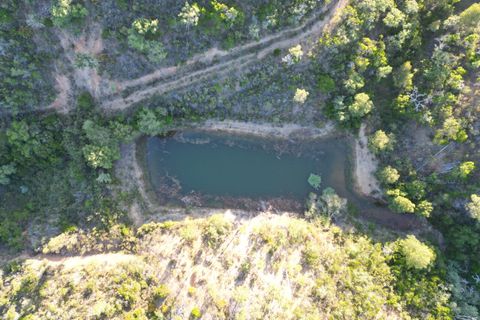 Terra a Bordeira, Faro, Bordeira - € 30.000.000 | Ref: SF-SAFTI:005322 - foto 10