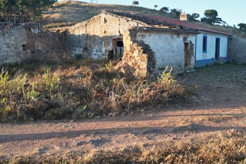 Terra a Bordeira, Faro, Bordeira - € 30.000.000 | Ref: SF-SAFTI:005322 - foto 15