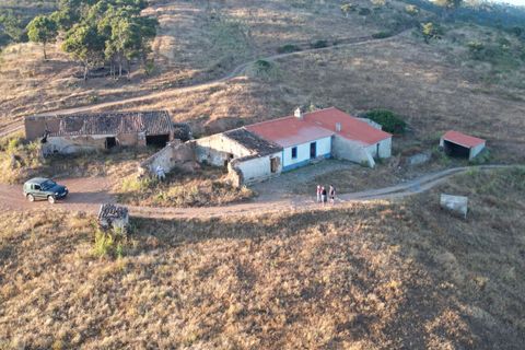 Terra a Bordeira, Faro, Bordeira - € 30.000.000 | Ref: SF-SAFTI:005322 - foto 18