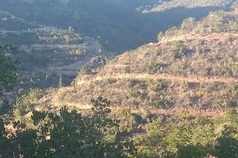Terra a Bordeira, Faro, Bordeira - € 30.000.000 | Ref: SF-SAFTI:005322 - foto 21