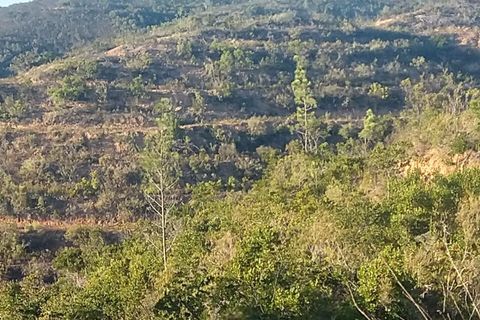 Terra a Bordeira, Faro, Bordeira - € 30.000.000 | Ref: SF-SAFTI:005322 - foto 22