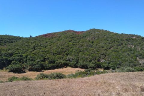 Terra a Bordeira, Faro, Bordeira - € 30.000.000 | Ref: SF-SAFTI:005322 - foto 24