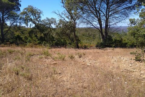 Terra a Bordeira, Faro, Bordeira - € 30.000.000 | Ref: SF-SAFTI:005322 - foto 25