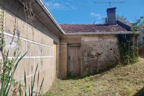 Villa i Moncao, Viana do Castelo, Moncao - € 84.500 | Ref: SF-SAFTI:005546 - foto 2