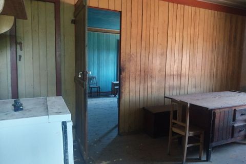 Villa i Moncao, Viana do Castelo, Moncao - € 84.500 | Ref: SF-SAFTI:005546 - foto 8