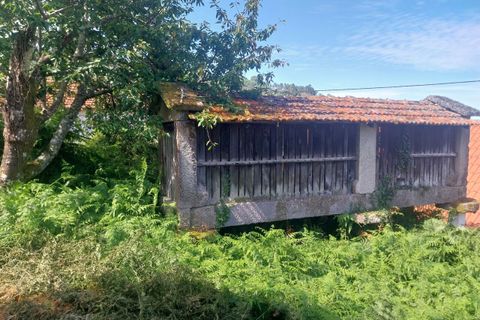 Villa i Moncao, Viana do Castelo, Moncao - € 84.500 | Ref: SF-SAFTI:005546 - foto 11