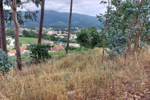 Helårsgrund i Melgaco, Viana do Castelo, Melgaco - € 75.000 | Ref: SF-SAFTI:002164 - foto 2