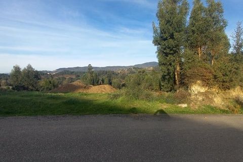 Helårsgrund i Moncao, Viana do Castelo, Moncao - € 28.000 | Ref: SF-SAFTI:001800 - foto 3
