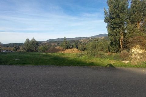 Helårsgrund i Moncao, Viana do Castelo, Moncao - € 28.000 | Ref: SF-SAFTI:001800 - foto 4