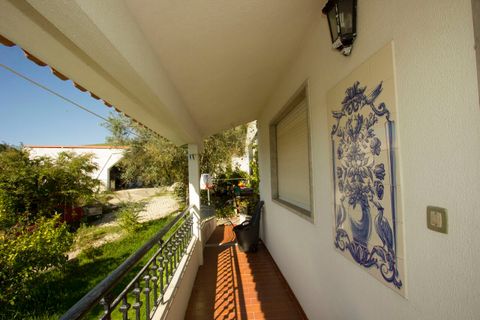 Farm i Alcobaca, Leiria, Alcobaca - € 3.600.000 | Ref: SF-SAFTI:001754 - foto 4