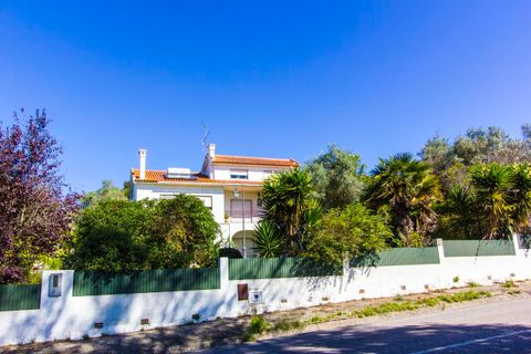 Farm i Alcobaca, Leiria, Alcobaca - € 3.600.000 | Ref: SF-SAFTI:001754 - foto 7