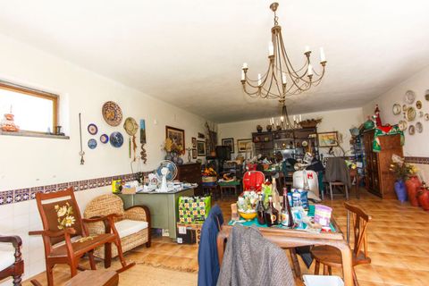Farm i Alcobaca, Leiria, Alcobaca - € 3.600.000 | Ref: SF-SAFTI:001754 - foto 8