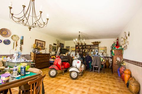 Farm i Alcobaca, Leiria, Alcobaca - € 3.600.000 | Ref: SF-SAFTI:001754 - foto 12
