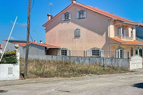 Helårsgrund i Entroncamento, Santarem, Entroncamento - € 56.000 | Ref: SF-SAFTI:005436 - foto 2