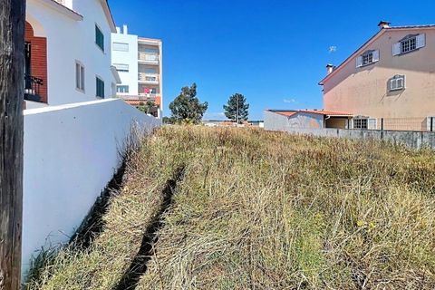 Helårsgrund i Entroncamento, Santarem, Entroncamento - € 56.000 | Ref: SF-SAFTI:005436 - foto 3