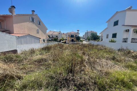Helårsgrund i Entroncamento, Santarem, Entroncamento - € 56.000 | Ref: SF-SAFTI:005436 - foto 4