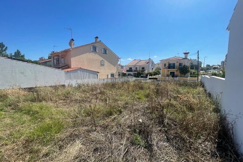 Helårsgrund i Entroncamento, Santarem, Entroncamento - € 56.000 | Ref: SF-SAFTI:005436 - foto 5