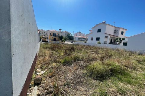Helårsgrund i Entroncamento, Santarem, Entroncamento - € 56.000 | Ref: SF-SAFTI:005436 - foto 6