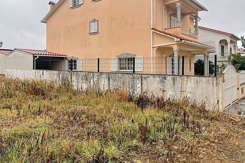 Helårsgrund i Entroncamento, Santarem, Entroncamento - € 56.000 | Ref: SF-SAFTI:005436 - foto 7