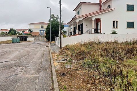 Helårsgrund i Entroncamento, Santarem, Entroncamento - € 56.000 | Ref: SF-SAFTI:005436 - foto 8