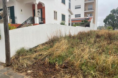 Helårsgrund i Entroncamento, Santarem, Entroncamento - € 56.000 | Ref: SF-SAFTI:005436 - foto 9