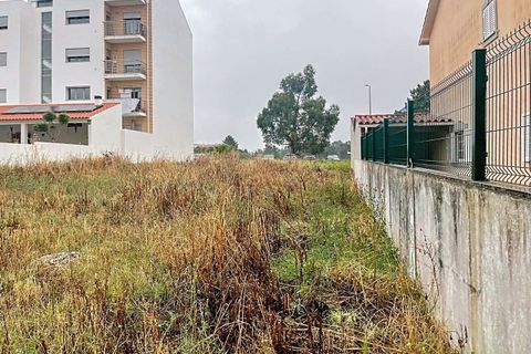 Helårsgrund i Entroncamento, Santarem, Entroncamento - € 56.000 | Ref: SF-SAFTI:005436 - foto 11