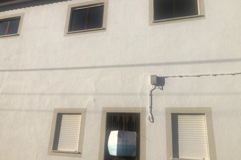 Villa a Assentiz, Santarem, Assentiz - € 200.000 | Ref: SF-SAFTI:004883 - foto 2