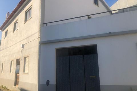 Villa a Assentiz, Santarem, Assentiz - € 200.000 | Ref: SF-SAFTI:004883 - foto 3