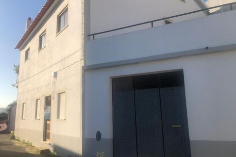 Villa a Assentiz, Santarem, Assentiz - € 200.000 | Ref: SF-SAFTI:004883 - foto 4