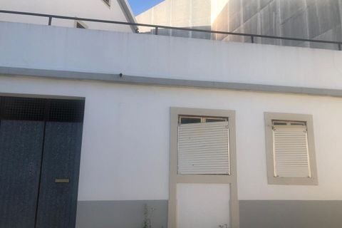 Villa a Assentiz, Santarem, Assentiz - € 200.000 | Ref: SF-SAFTI:004883 - foto 5