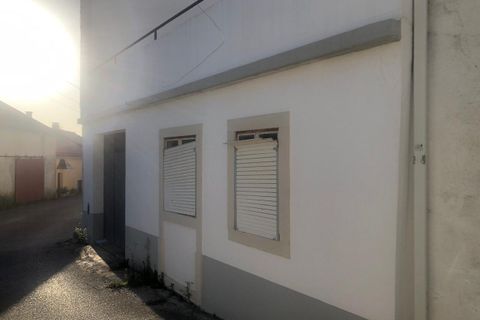 Villa a Assentiz, Santarem, Assentiz - € 200.000 | Ref: SF-SAFTI:004883 - foto 6