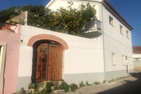 Villa a Assentiz, Santarem, Assentiz - € 200.000 | Ref: SF-SAFTI:004883 - foto 9
