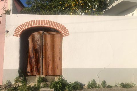 Villa a Assentiz, Santarem, Assentiz - € 200.000 | Ref: SF-SAFTI:004883 - foto 10