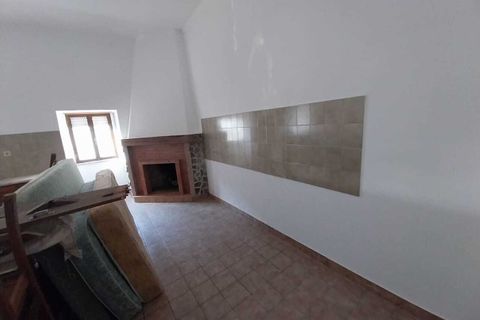 Villa a Assentiz, Santarem, Assentiz - € 200.000 | Ref: SF-SAFTI:004883 - foto 12