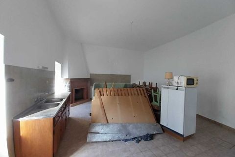 Villa a Assentiz, Santarem, Assentiz - € 200.000 | Ref: SF-SAFTI:004883 - foto 13