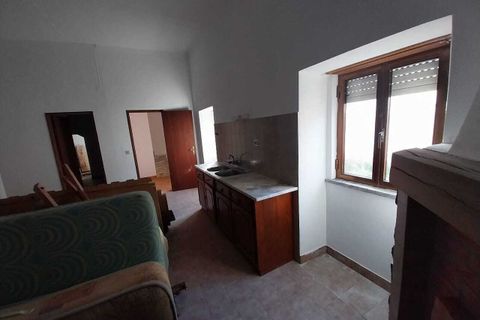 Villa a Assentiz, Santarem, Assentiz - € 200.000 | Ref: SF-SAFTI:004883 - foto 14