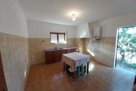 Villa a Assentiz, Santarem, Assentiz - € 200.000 | Ref: SF-SAFTI:004883 - foto 15