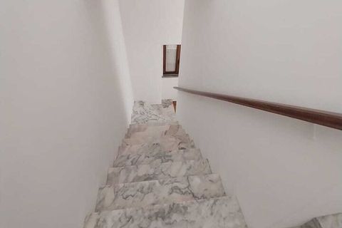 Villa a Assentiz, Santarem, Assentiz - € 200.000 | Ref: SF-SAFTI:004883 - foto 17