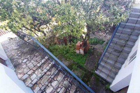 Villa a Assentiz, Santarem, Assentiz - € 200.000 | Ref: SF-SAFTI:004883 - foto 18